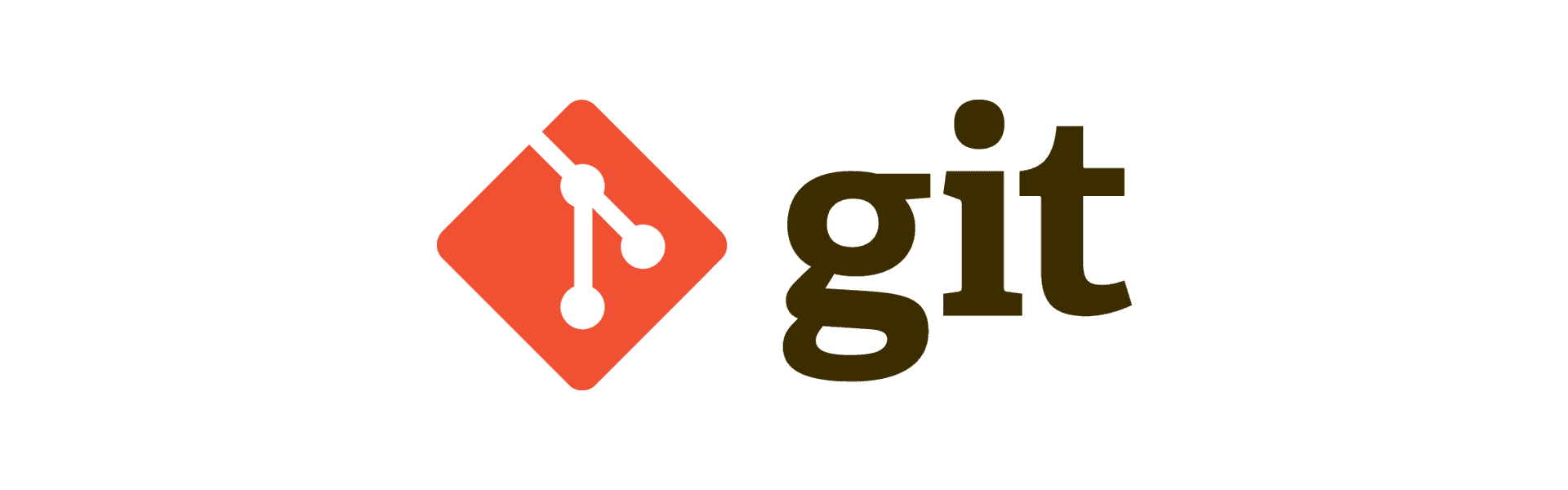 Git Background