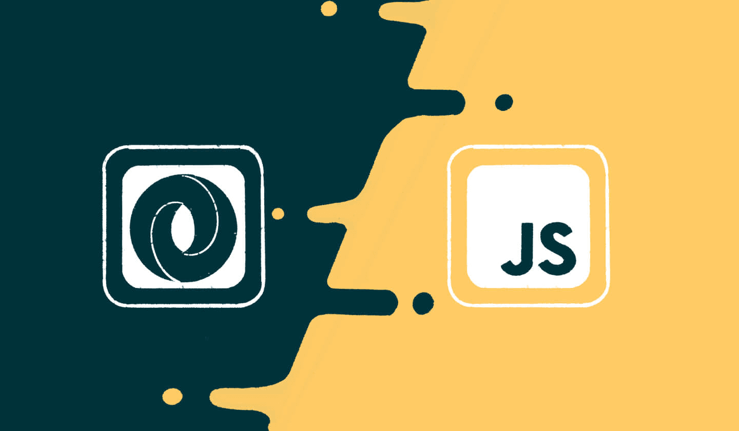 baixar json com javascript