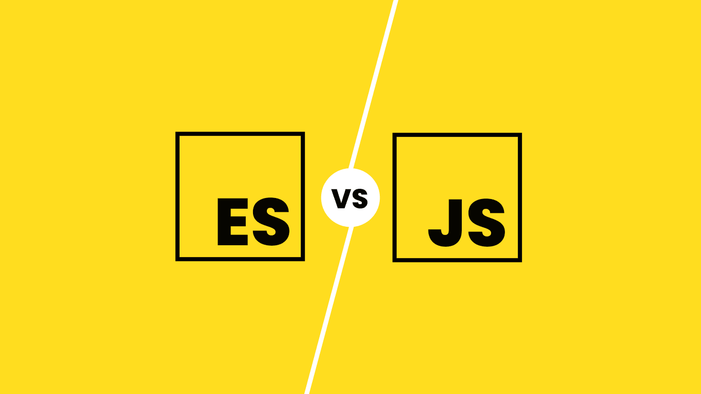 ecmascript e javascript